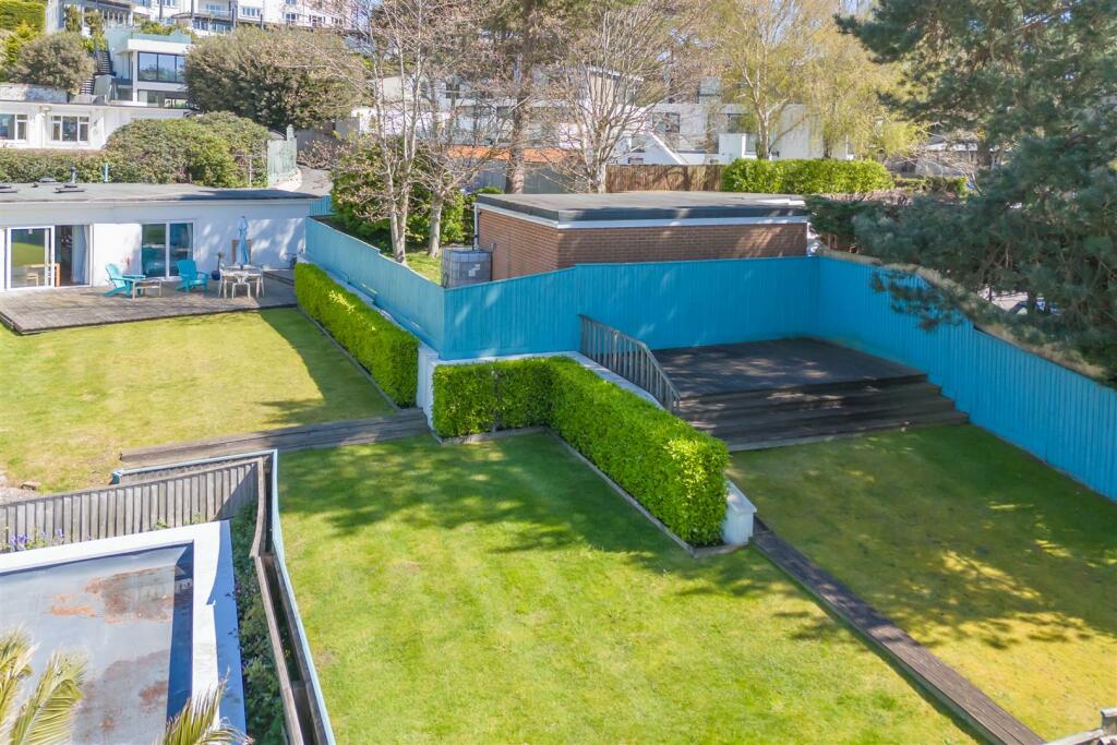 Additional property image - Harbour Close, Sandbanks