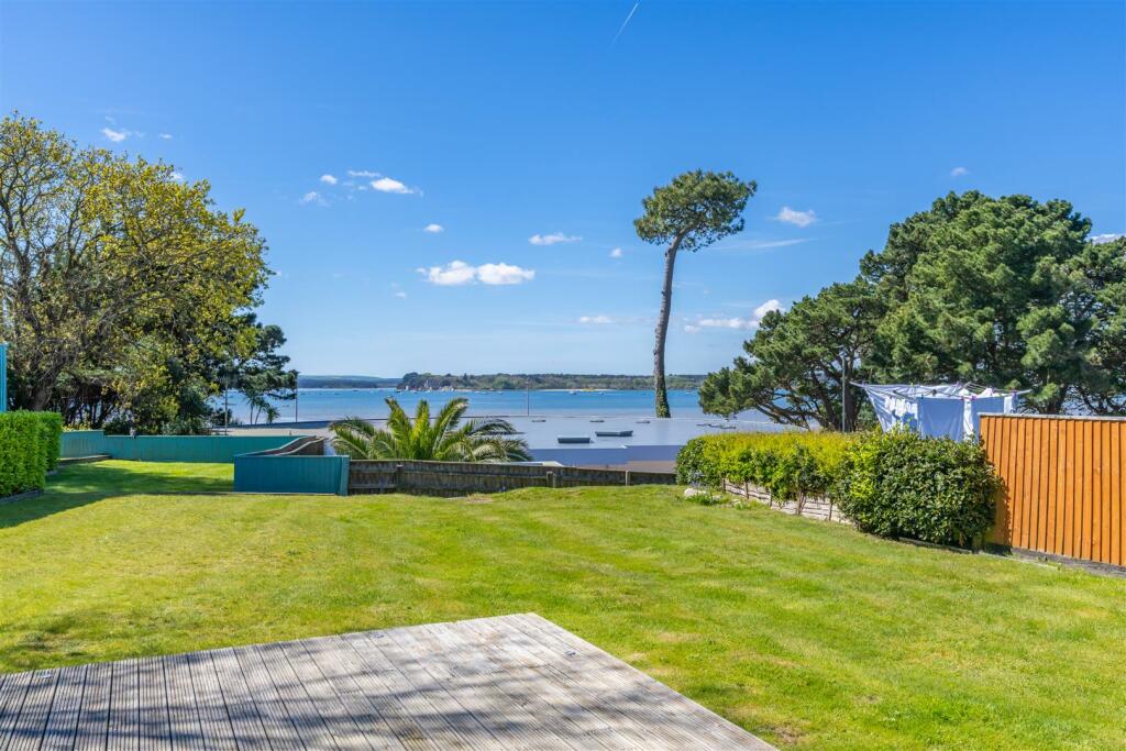 Additional property image - Harbour Close, Sandbanks