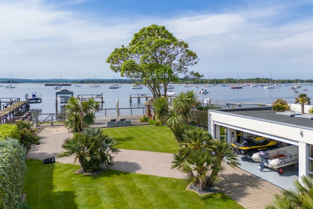 Additional property image - Branksea Avenue, Hamworthy