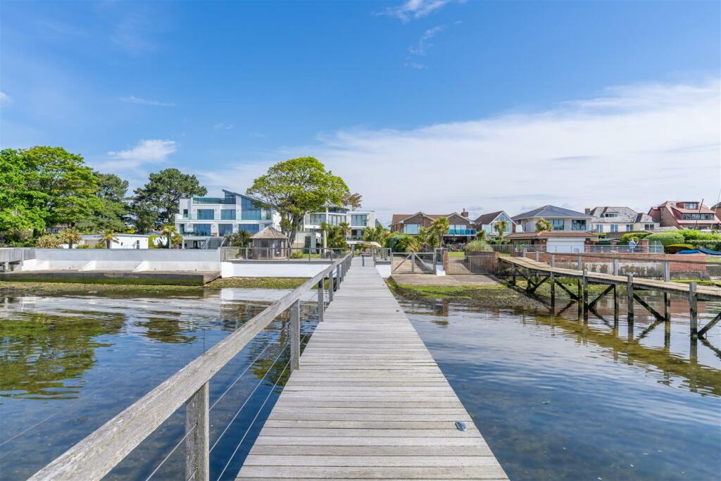 Additional property image - Branksea Avenue, Hamworthy