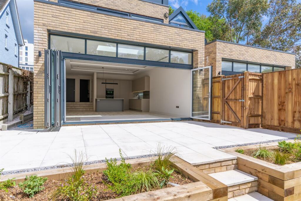 Additional property image - Sandbanks Road, Poole Park