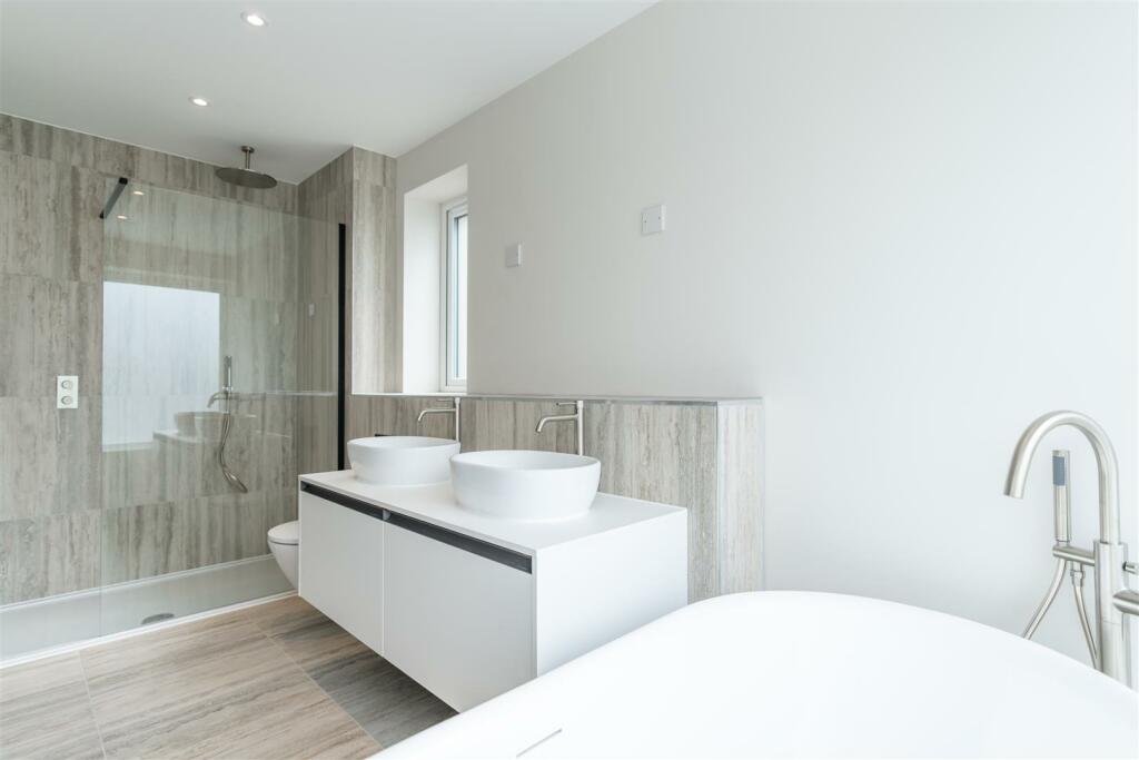 Additional property image - Sandbanks Road, Poole Park