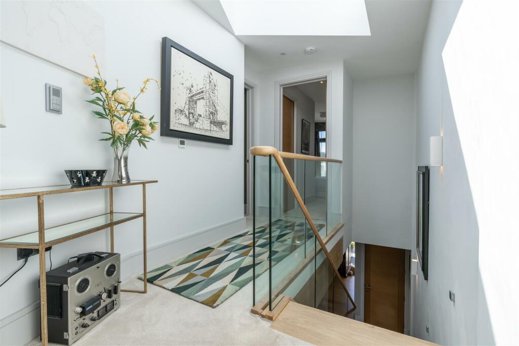 Additional property image - Panorama Road, Sandbanks