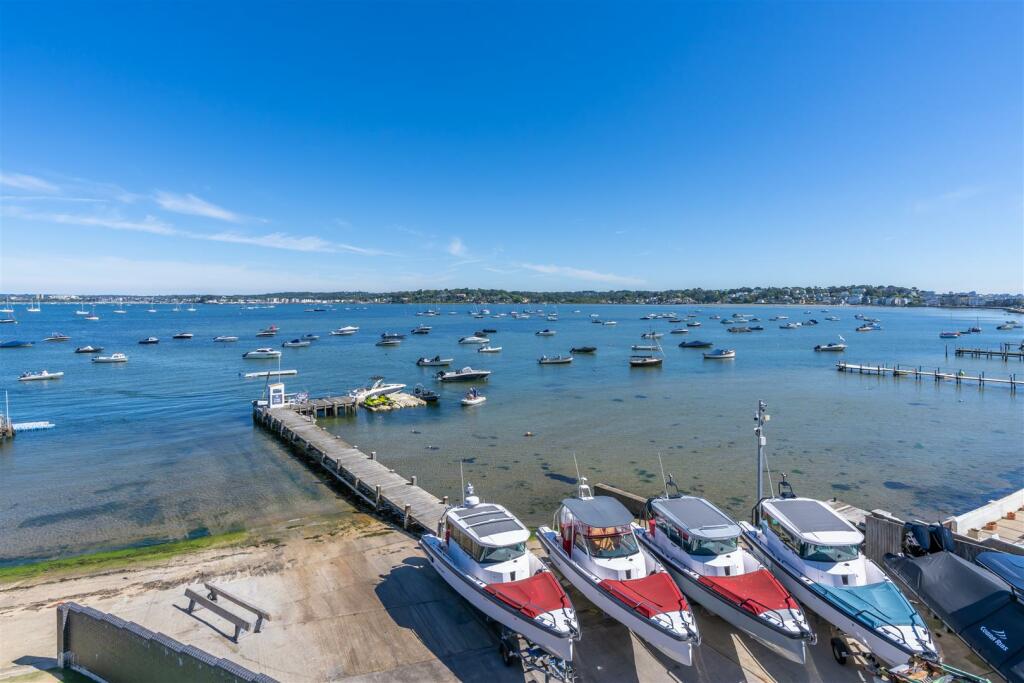 Additional property image - Panorama Road, Sandbanks