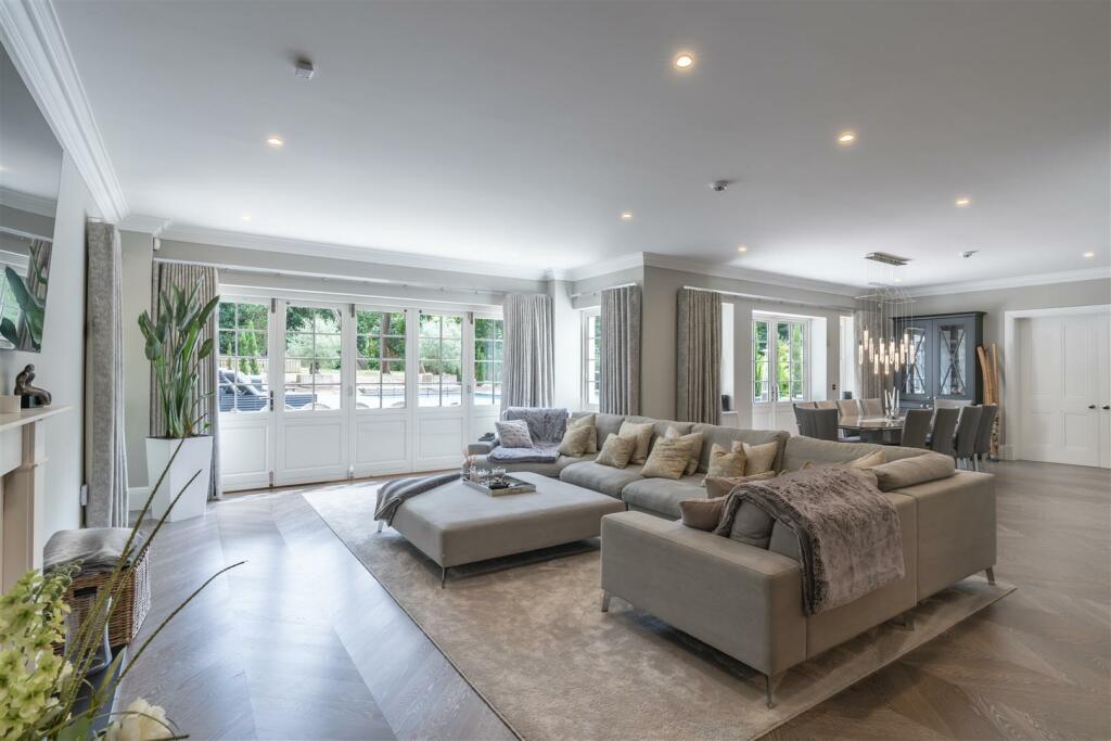 Additional property image - Wilderton Road, Branksome Park