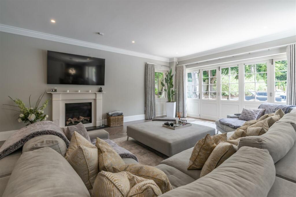 Additional property image - Wilderton Road, Branksome Park