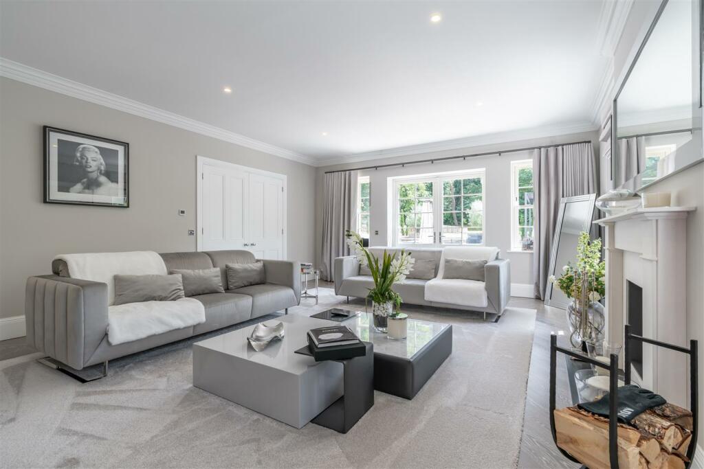 Additional property image - Wilderton Road, Branksome Park
