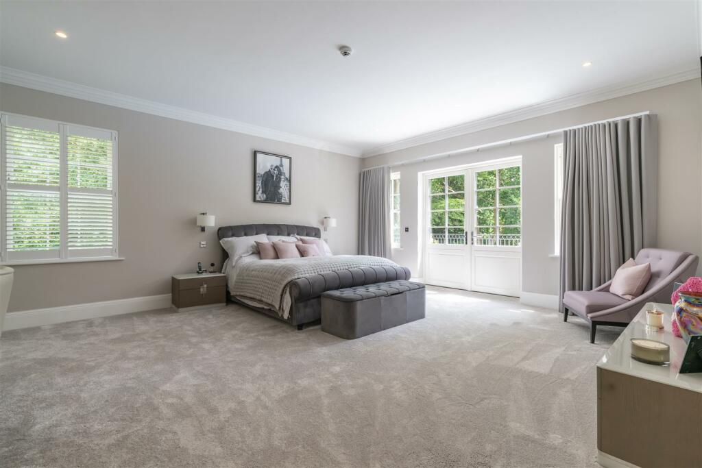 Additional property image - Wilderton Road, Branksome Park