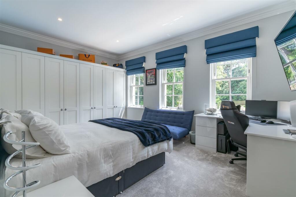 Additional property image - Wilderton Road, Branksome Park