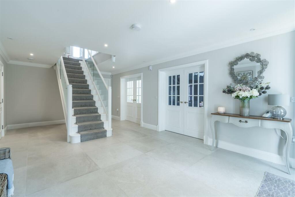 Additional property image - Nairn Road, Canford Cliffs