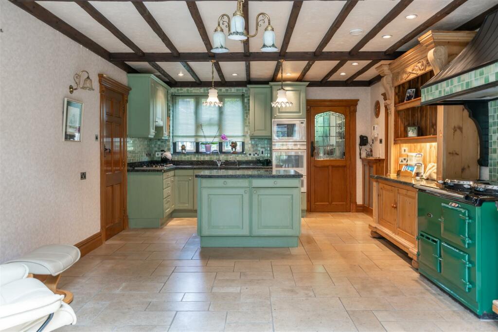 Additional property image - The Avenue, Branksome Park