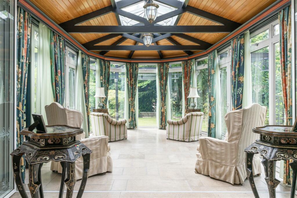 Additional property image - The Avenue, Branksome Park