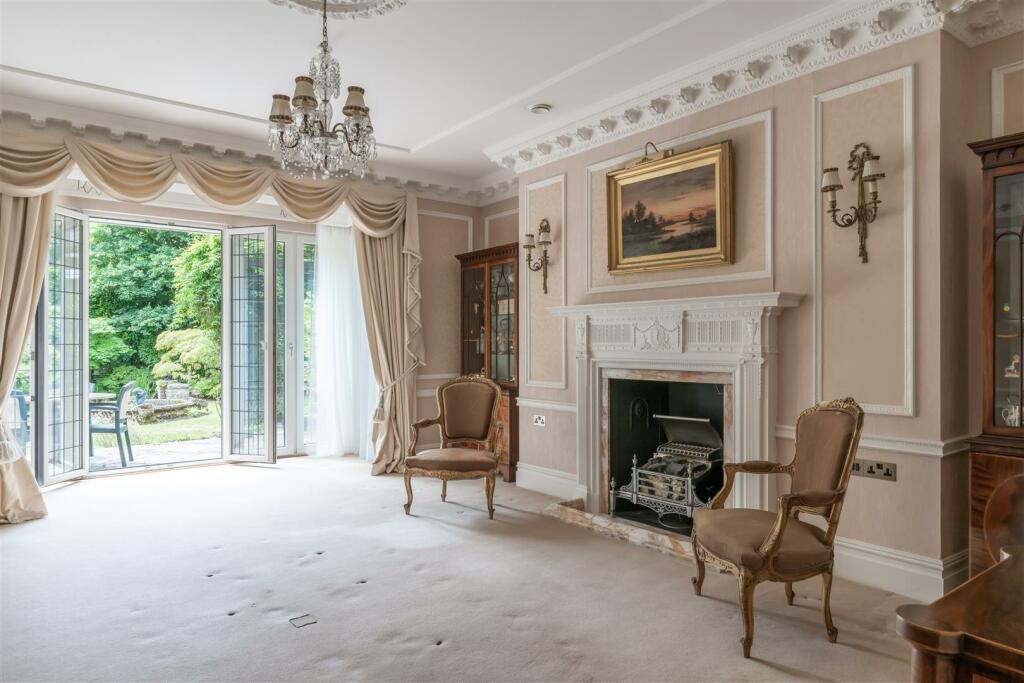 Additional property image - The Avenue, Branksome Park