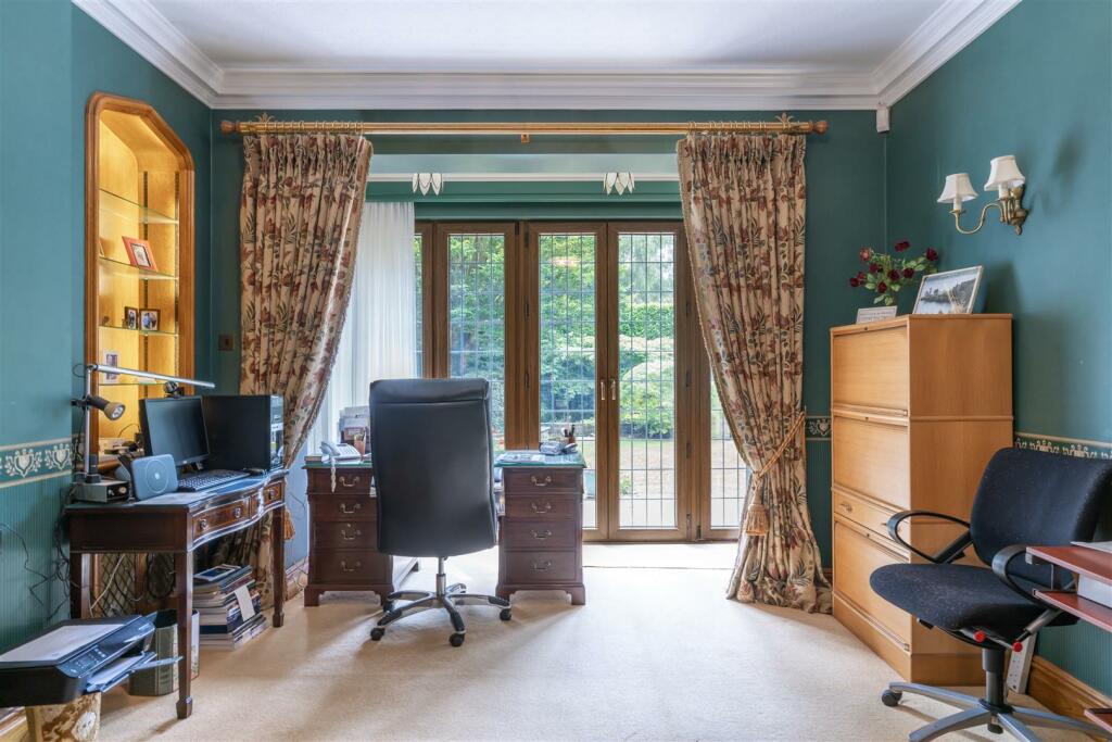 Additional property image - The Avenue, Branksome Park