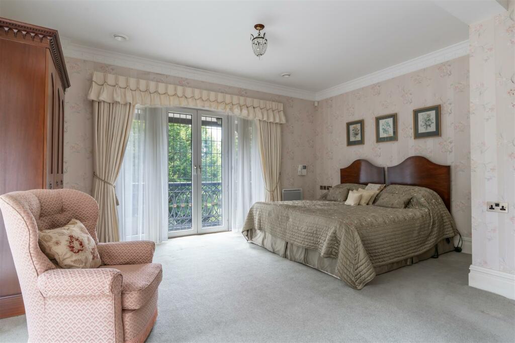 Additional property image - The Avenue, Branksome Park
