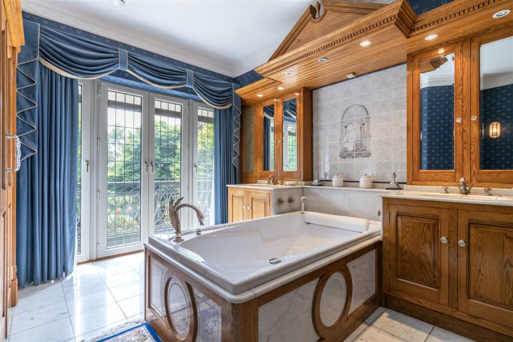 Additional property image - The Avenue, Branksome Park