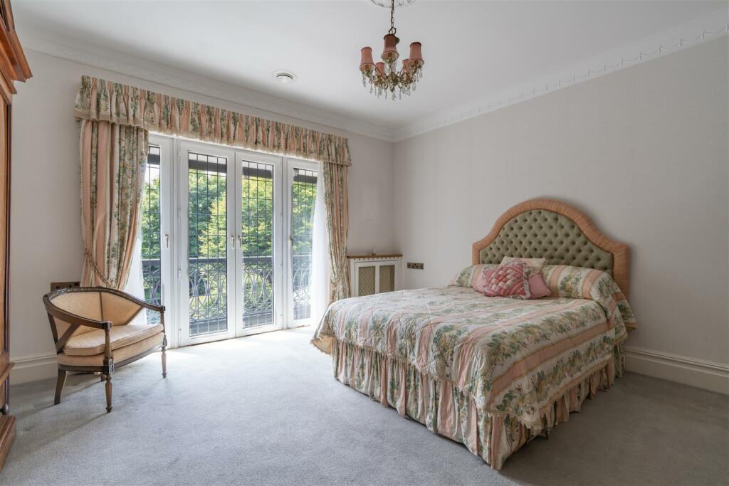 Additional property image - The Avenue, Branksome Park