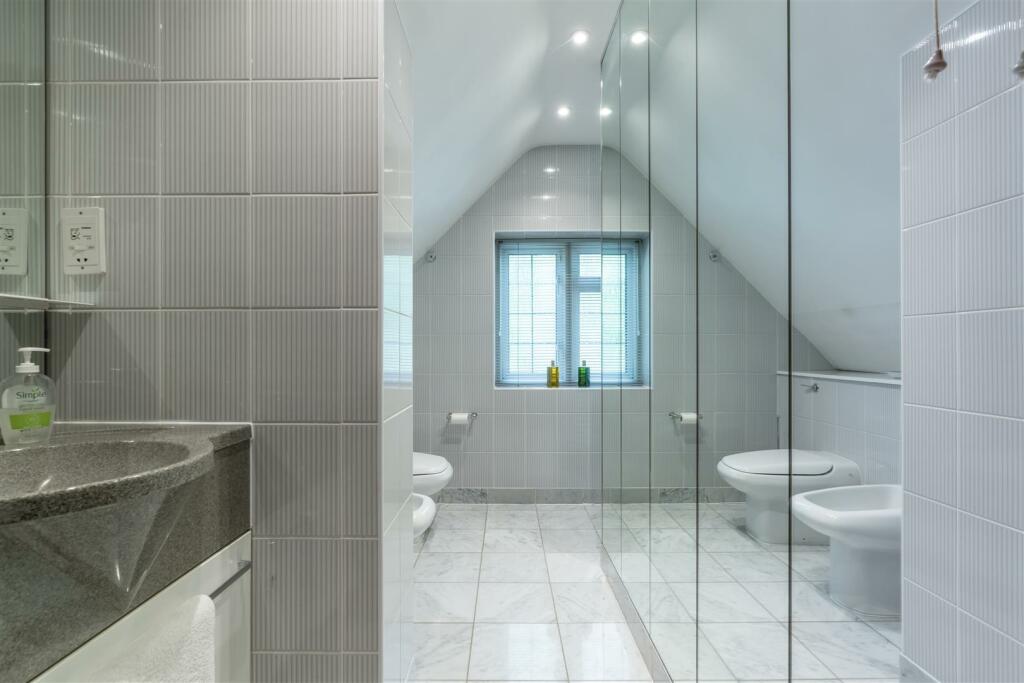 Additional property image - The Avenue, Branksome Park