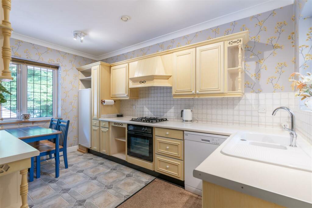 Additional property image - The Avenue, Branksome Park