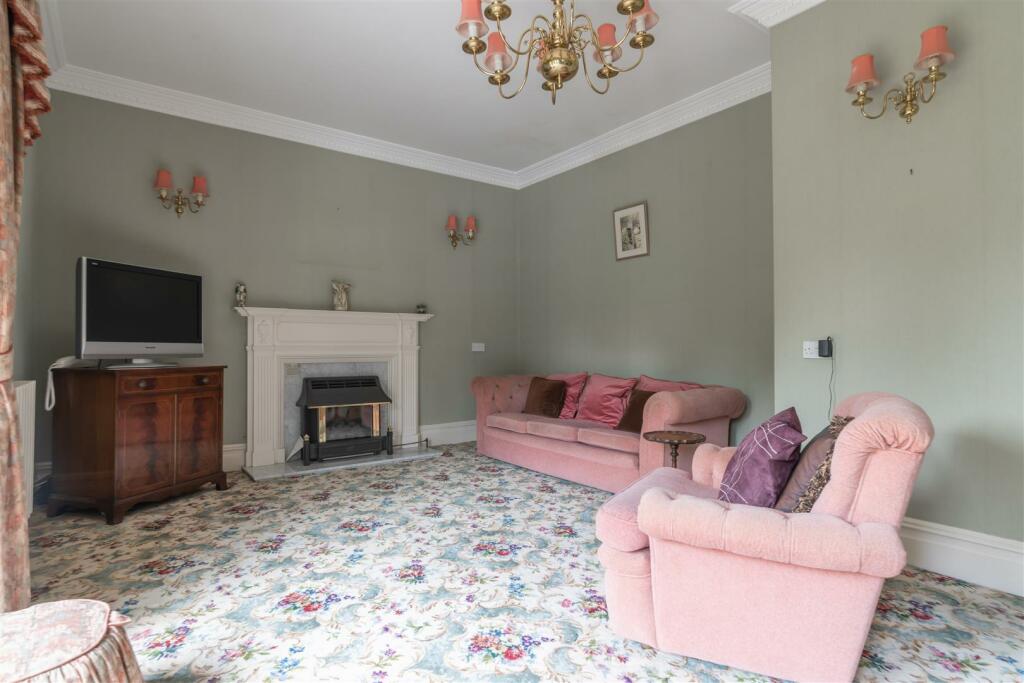 Additional property image - The Avenue, Branksome Park