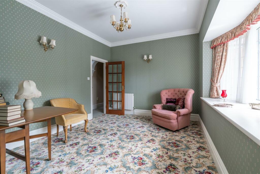 Additional property image - The Avenue, Branksome Park