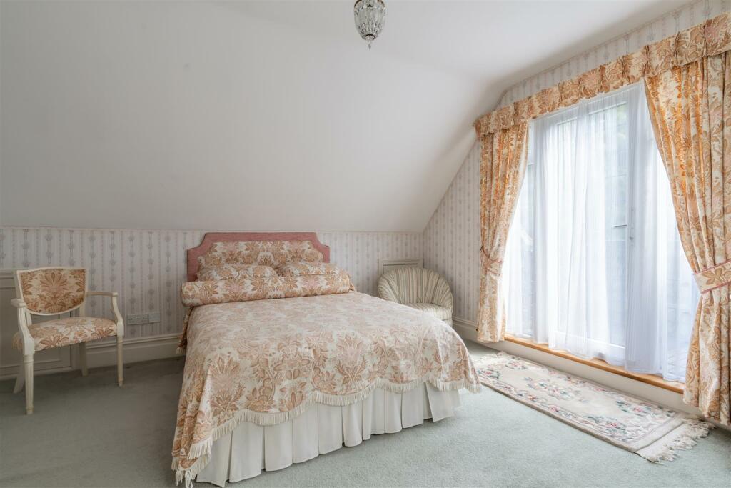 Additional property image - The Avenue, Branksome Park