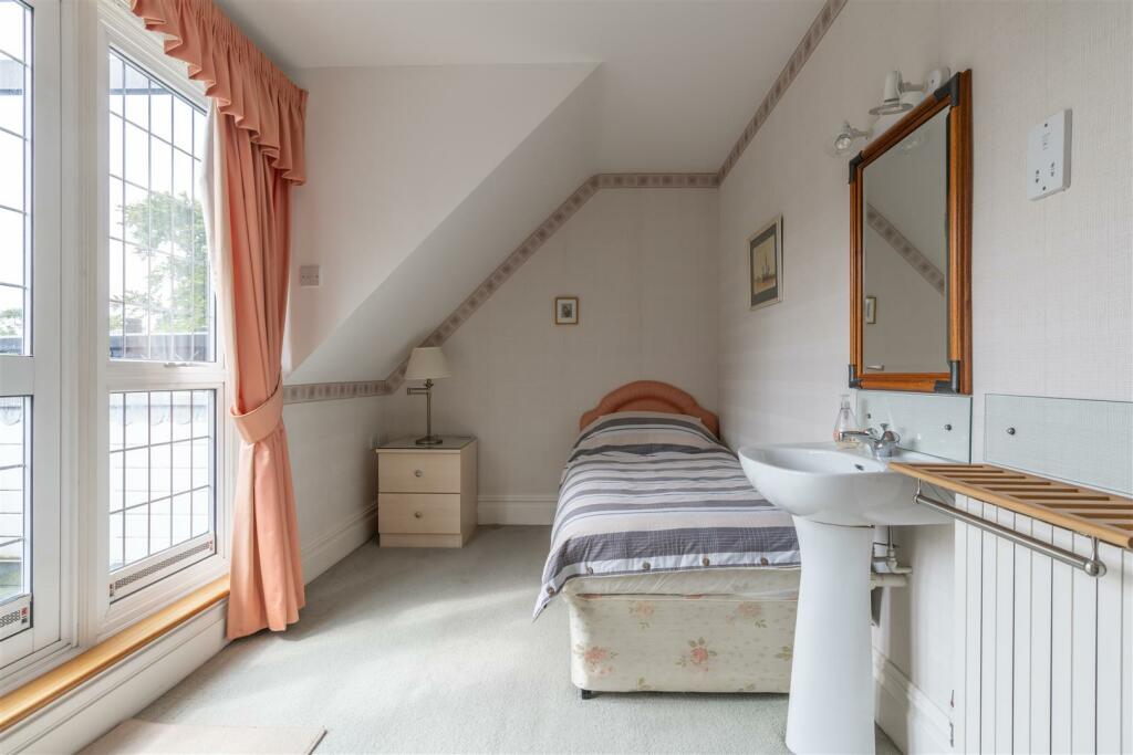 Additional property image - The Avenue, Branksome Park
