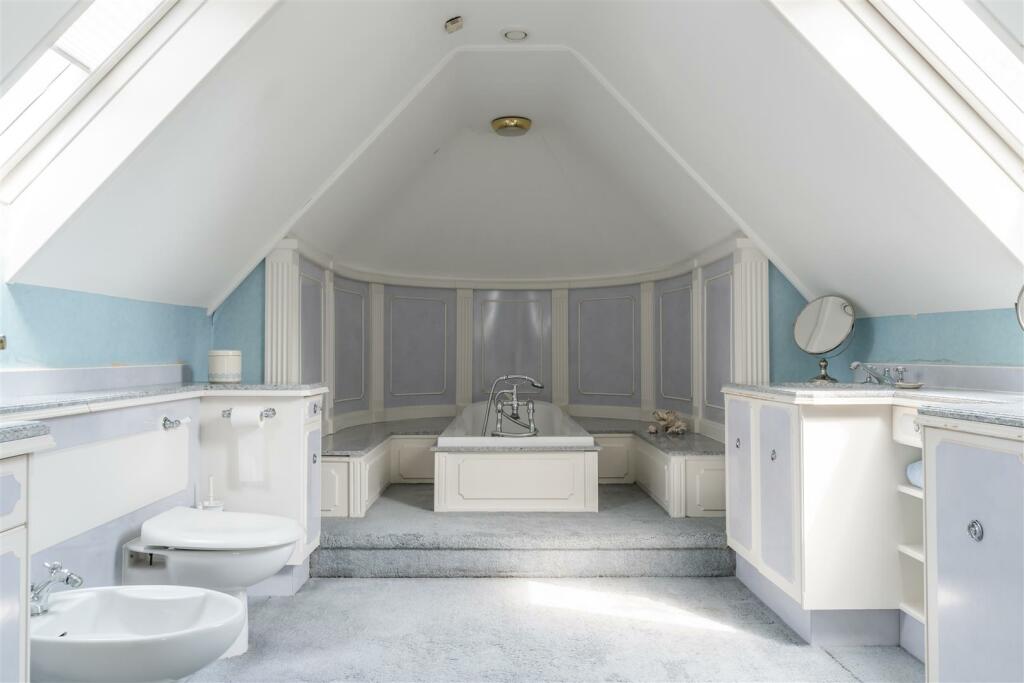 Additional property image - The Avenue, Branksome Park