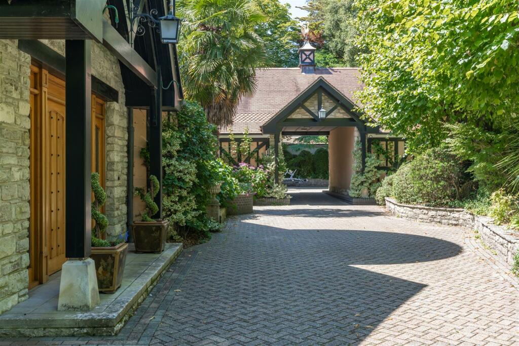 Additional property image - The Avenue, Branksome Park