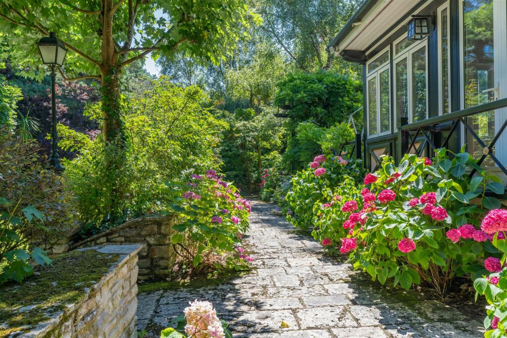 Additional property image - The Avenue, Branksome Park
