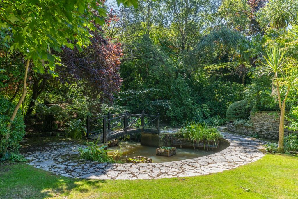 Additional property image - The Avenue, Branksome Park