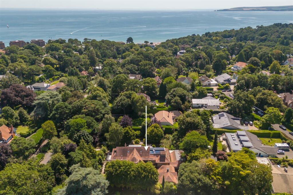 Additional property image - The Avenue, Branksome Park
