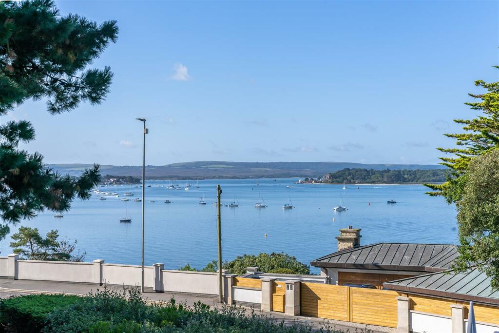 Additional property image - Sandbanks Road, Evening Hill
