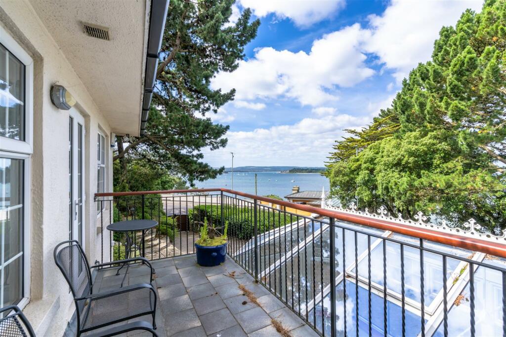Additional property image - Sandbanks Road, Evening Hill