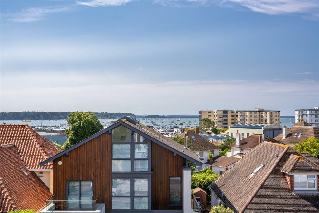 Additional property image - Dorset Lake Avenue, Lilliput