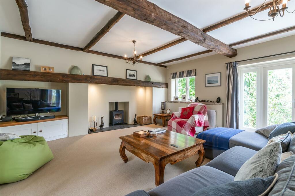 Additional property image - Loop Farm Road, Lytchett Matravers