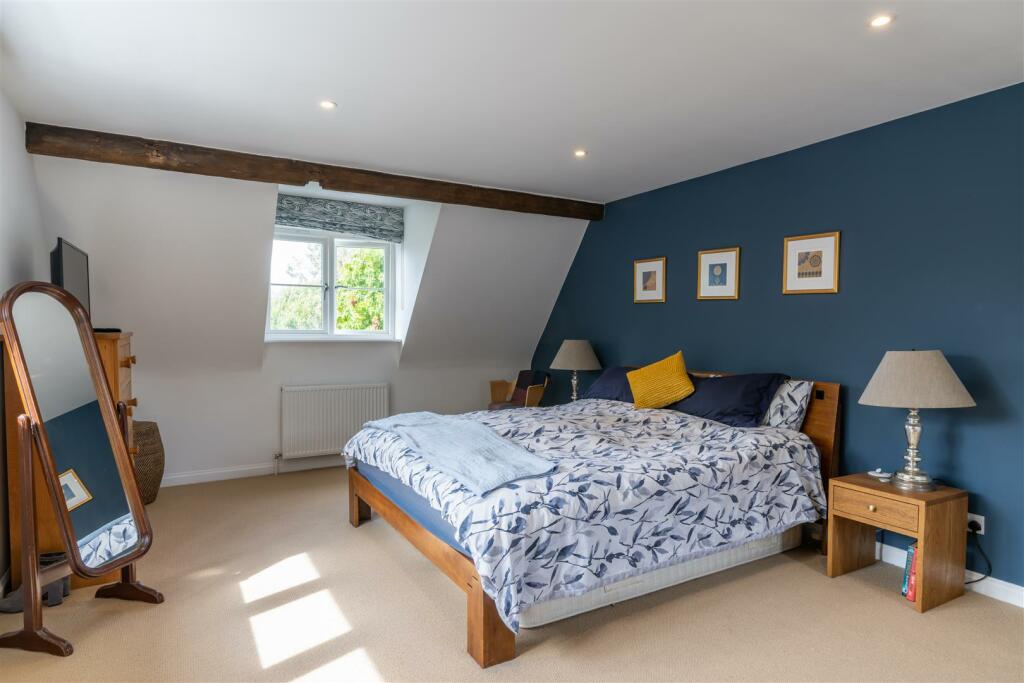 Additional property image - Loop Farm Road, Lytchett Matravers