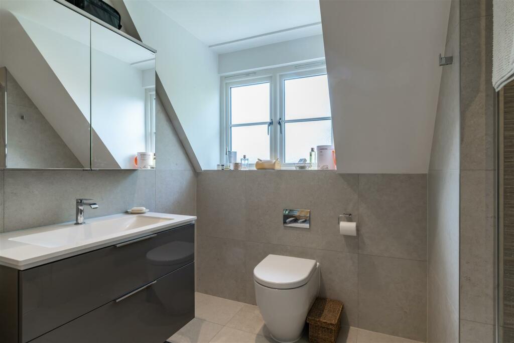 Additional property image - Loop Farm Road, Lytchett Matravers