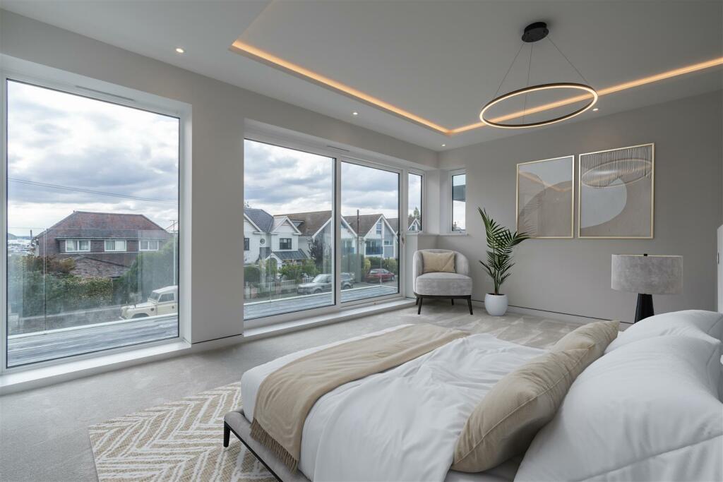 Additional property image - Dorset Lake Avenue, Lilliput