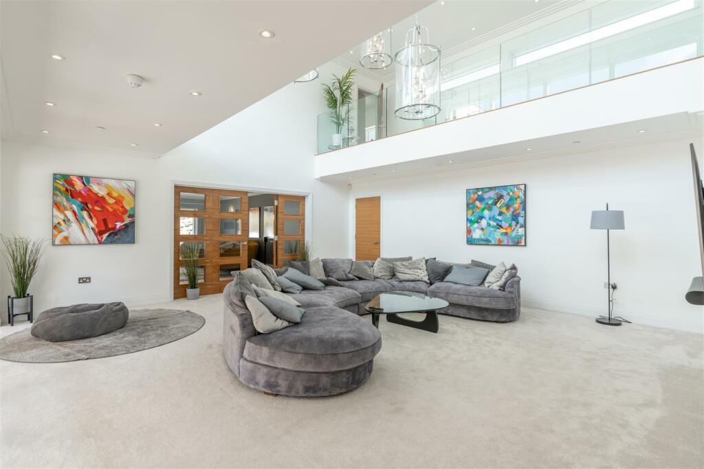 Additional property image - Alington Road, Evening Hill