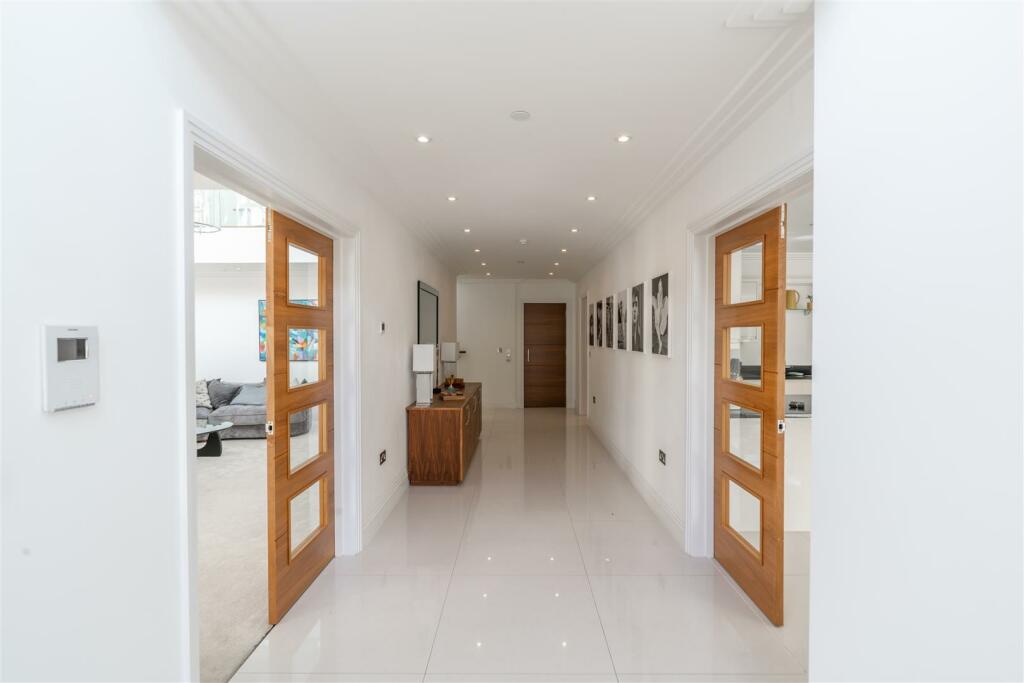 Additional property image - Alington Road, Evening Hill