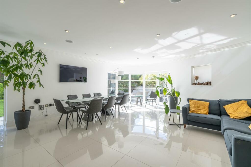 Additional property image - Alington Road, Evening Hill