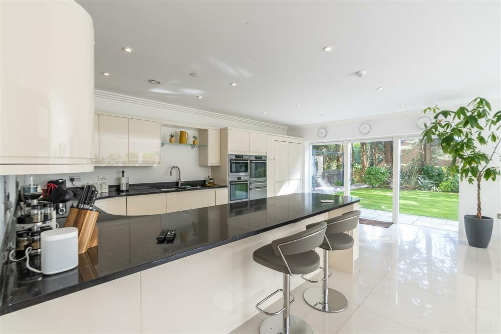 Additional property image - Alington Road, Evening Hill