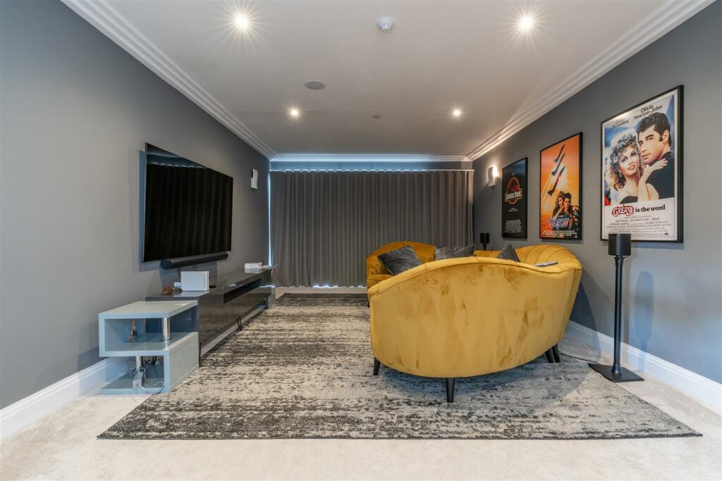 Additional property image - Alington Road, Evening Hill
