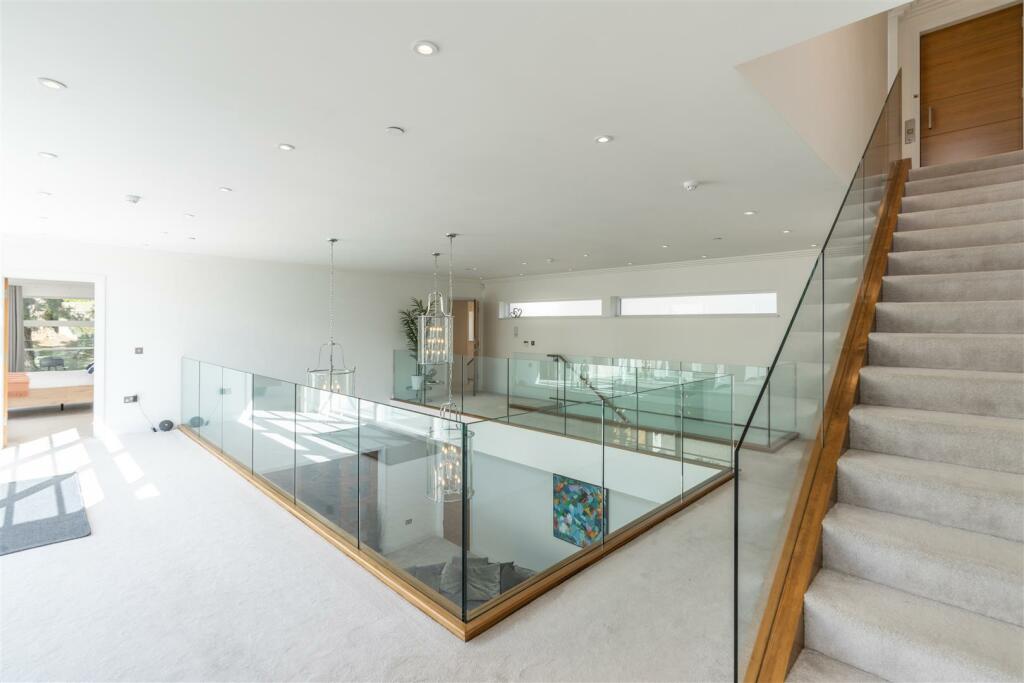 Additional property image - Alington Road, Evening Hill