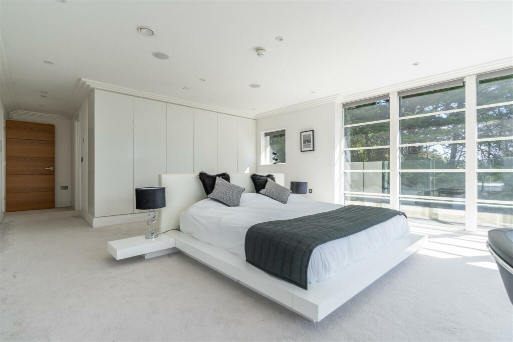 Additional property image - Alington Road, Evening Hill