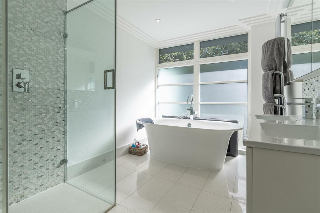 Additional property image - Alington Road, Evening Hill