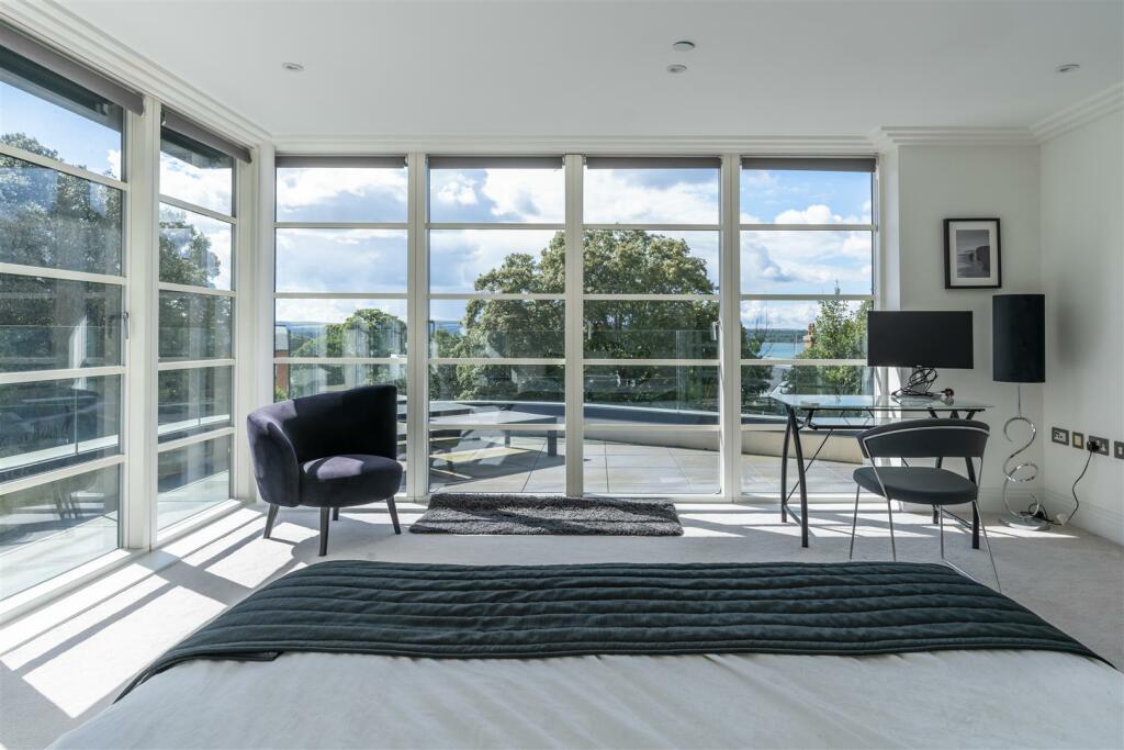 Additional property image - Alington Road, Evening Hill