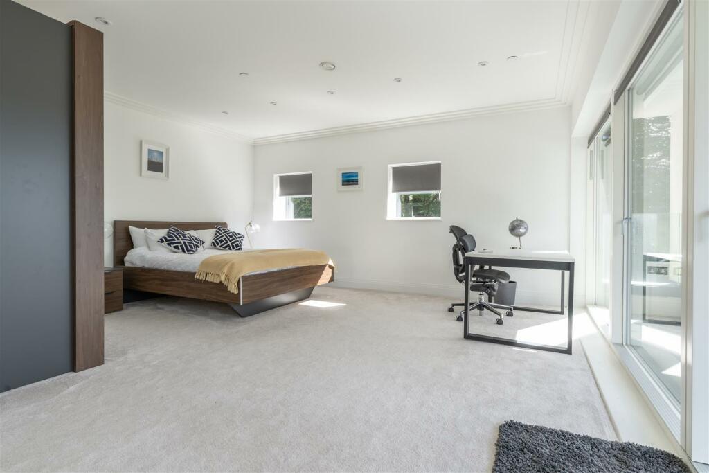 Additional property image - Alington Road, Evening Hill