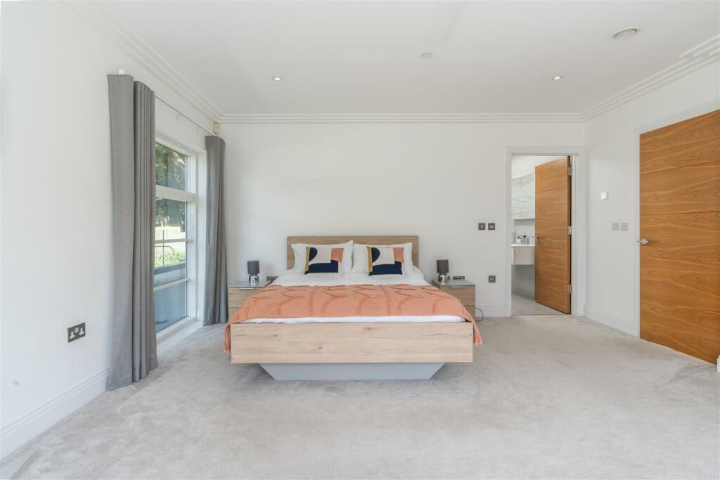 Additional property image - Alington Road, Evening Hill